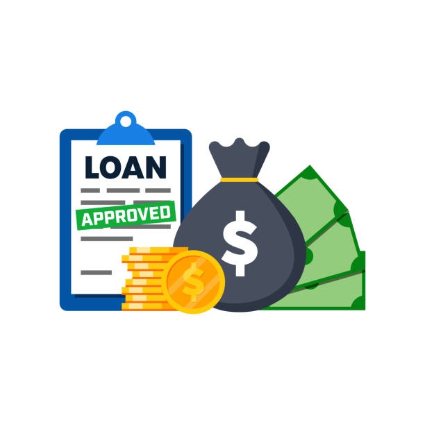 Best Construction Loans  in Williamstown, PA